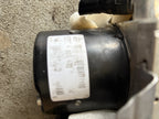 03-06 MERCEDES W211 E320 E500 E55 SBC BRAKE ANTI LOCK ABS HYDRAULIC PUMP OEM