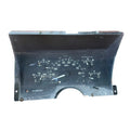 92-94 Chevy GMC Truck C/K 1500 2500 C3500 Instrument Cluster Tacho OEM 16193705