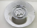 2008 2009 2010 Buick Enclave Chrome Center Cap Factory Chrome OEM 9597105