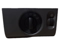 04-08 Ford F150 F-150 Headlight Head Light Dimmer Switch Gray Grey OEM