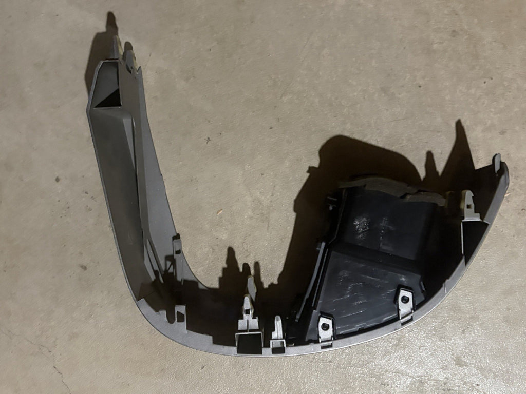 2004 to 2009 Toyota Prius Right Passenger Air Vent Bezel F4321 DG1