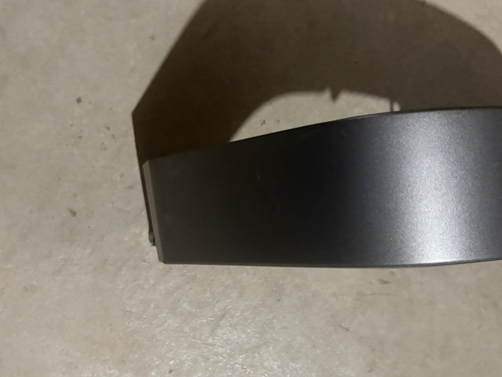 2004 to 2009 Toyota Prius Right Passenger Air Vent Bezel F4321 DG1