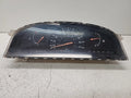 1995 96 1997 TOYOTA TACOMA INSTRUMENT CLUSTER 136K MILES 2.4 AUTO 241K