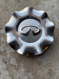 2008-2010 Infiniti QX56 Center Cap Hubcap 40315ZQ10A