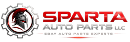 Sparta Auto Parts LLC - Home