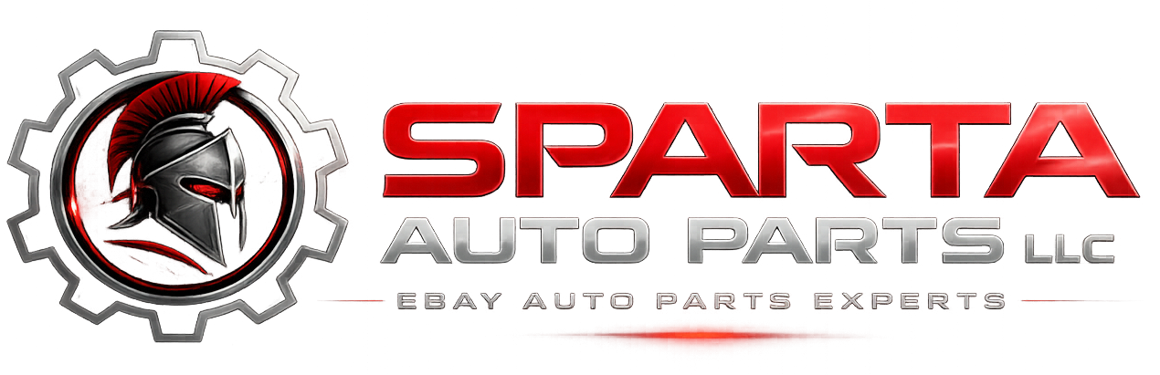 Sparta Auto Parts LLC